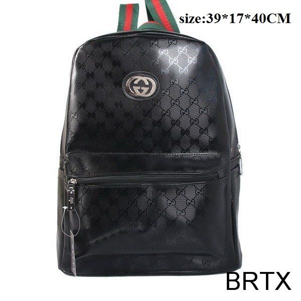 guci bags-004
